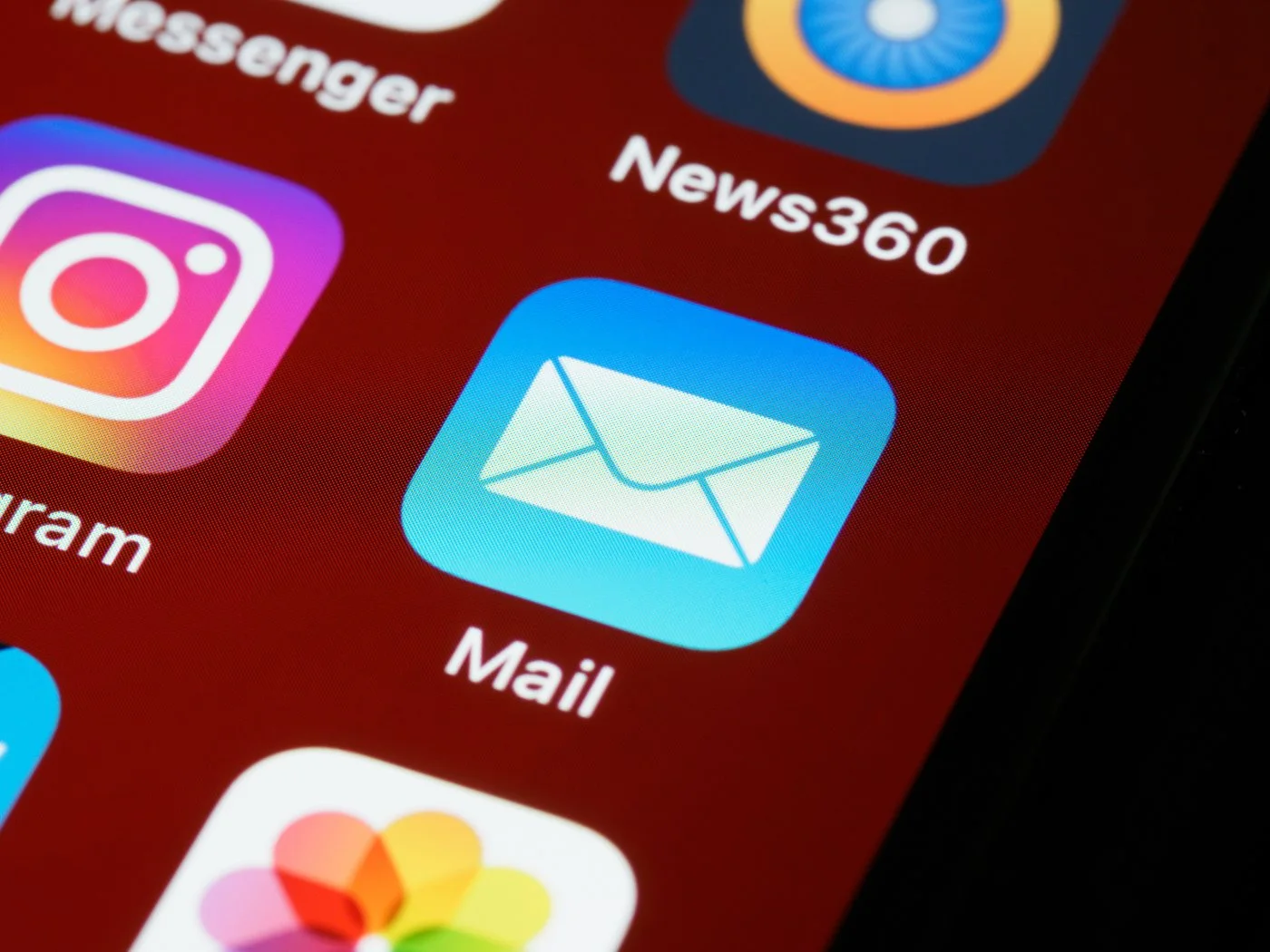 Email Marketing untuk Bisnis Indonesia: Panduan Strategi yang Masih Sangat Efektif