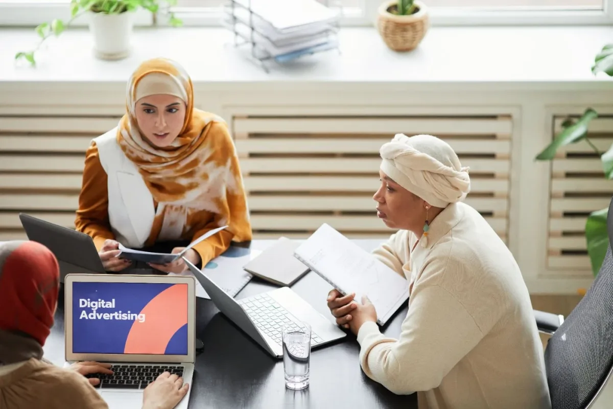 Apa Itu Digital Marketing? Panduan Lengkap untuk Pemilik Bisnis Indonesia