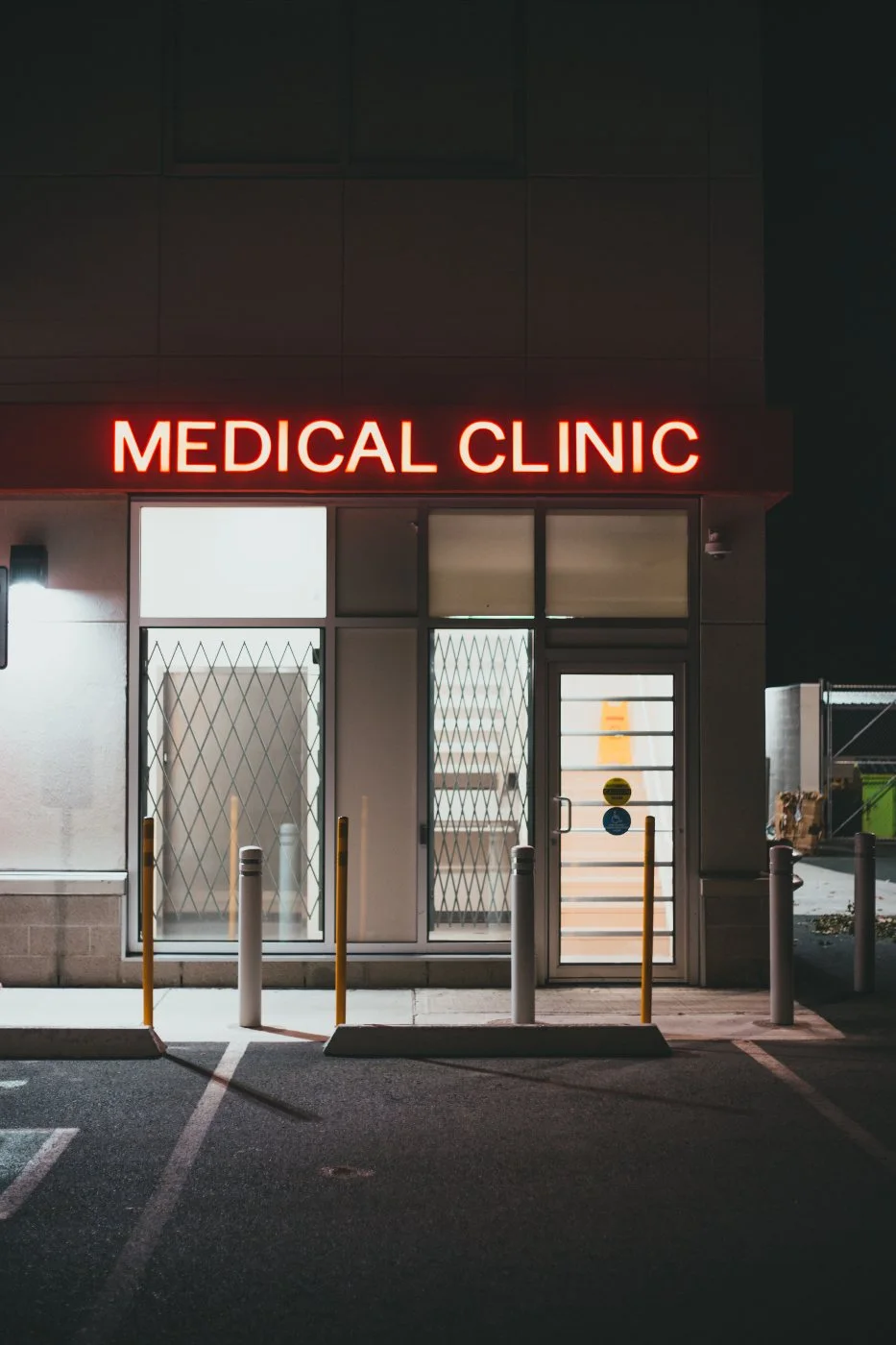 Digital Marketing untuk Klinik dan Layanan Kesehatan: Panduan Etis dan Efektif