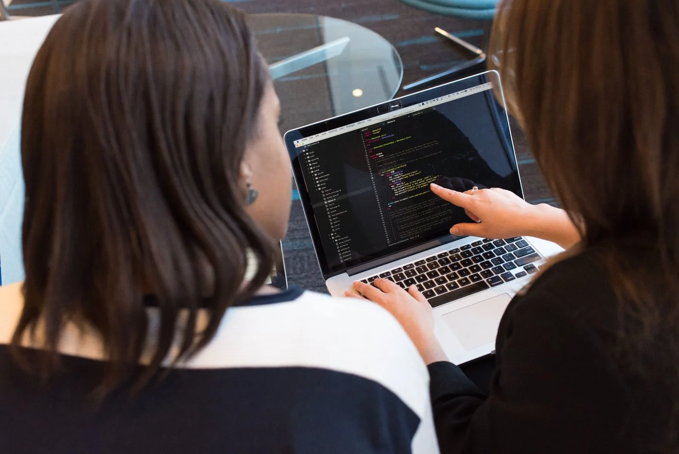 Core Web Vitals: Apa Itu, Mengapa Penting, dan Cara Meningkatkan Skor Website Anda