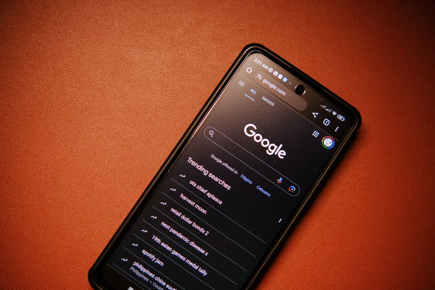 Cara Menggunakan Google Search Console untuk Pemula: Panduan Lengkap