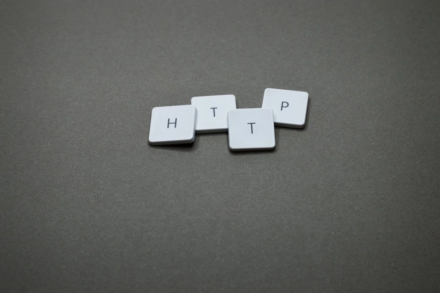 Internal Linking: Strategi SEO Sederhana yang Sering Diabaikan dan Sangat Efektif