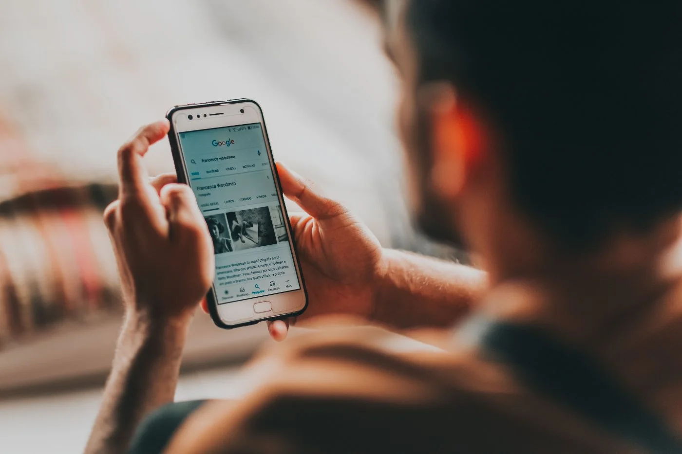 Kenapa Website Tidak Muncul di Google? 8 Penyebab dan Cara Mengatasinya