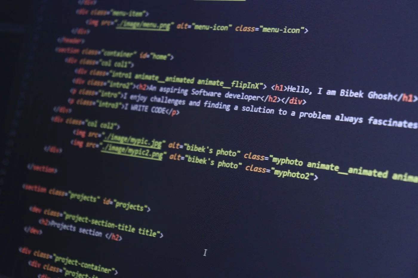 Schema Markup untuk UMKM Indonesia: Panduan Praktis Tanpa Perlu Jadi Developer
