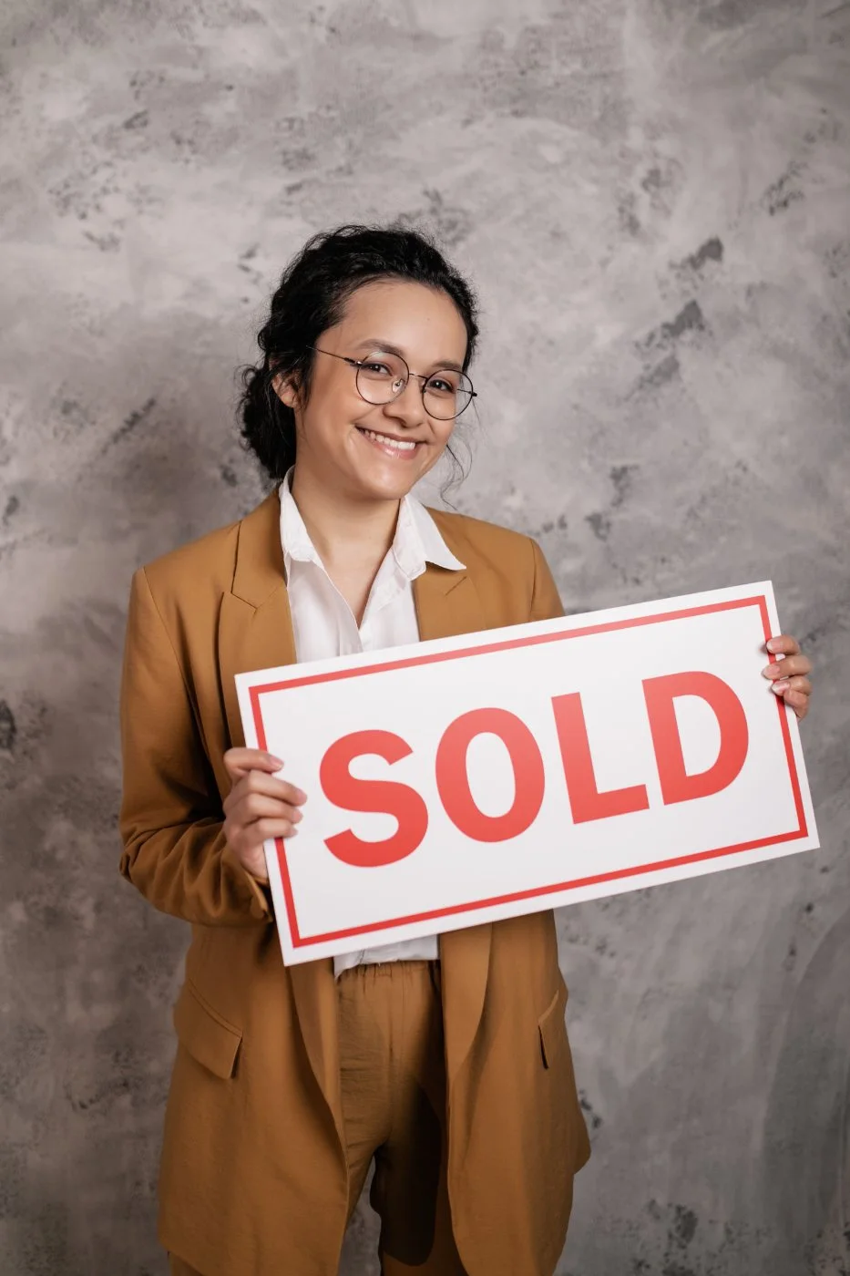 Digital Marketing untuk Bisnis Properti Indonesia: Strategi Menjual Lebih Cepat