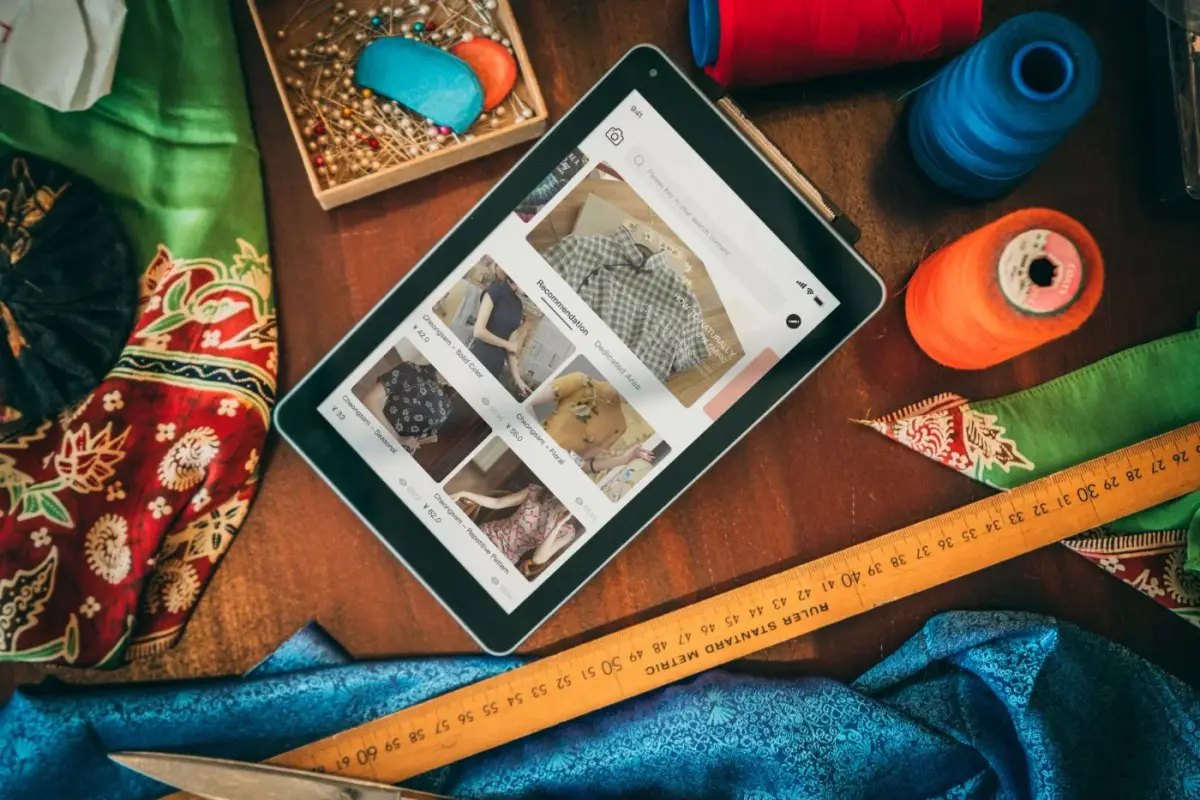 Cara Pindah dari Tokopedia/Shopee ke Website Sendiri Tanpa Kehilangan Pembeli