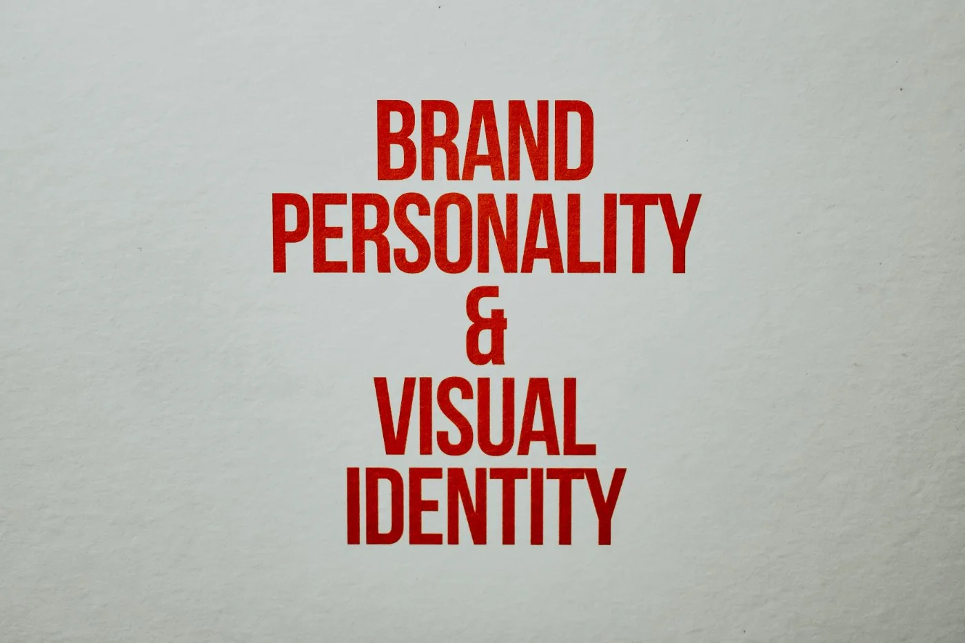 Panduan Brand Guidelines Sederhana untuk UMKM