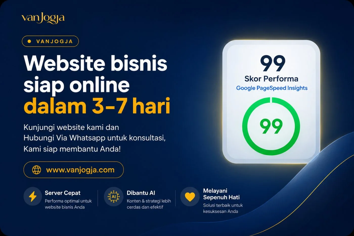 Toko Online Tanpa Coding: Pilihan Platform dan Biayanya