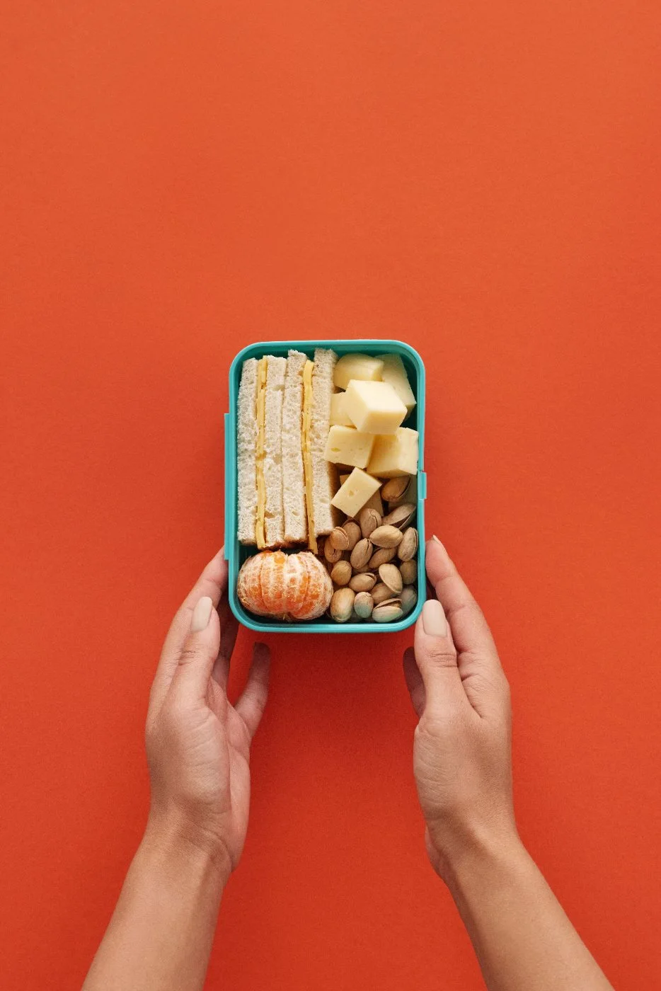Website untuk Produsen Makanan UMKM: Dari Dapur Rumahan ke Pasar Nasional