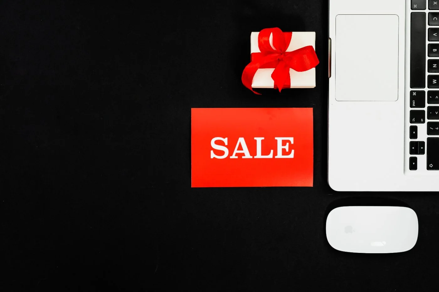Cara Jualan Online untuk Pemula: Mulai dari Mana?