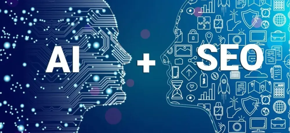 AI untuk On-Page SEO: Optimasi Konten Website