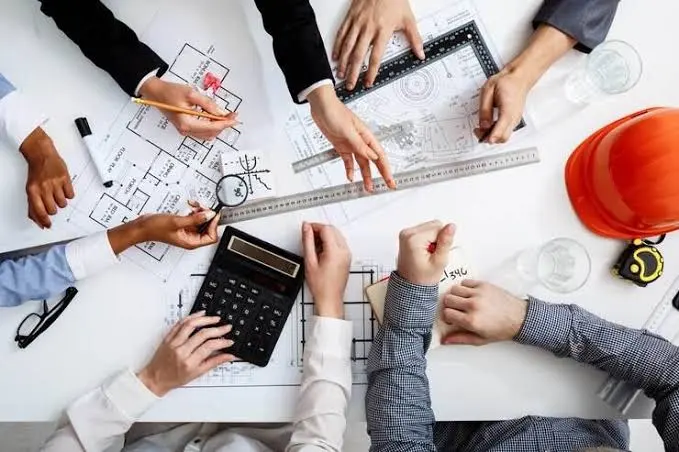 AI untuk Manajemen Proyek yang Efektif