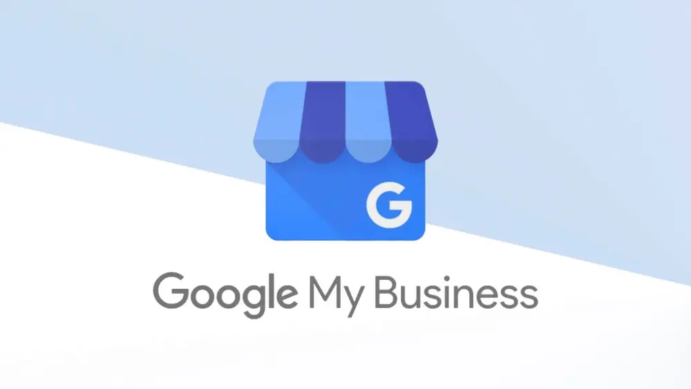 Google My Business: Panduan Optimasi untuk Bisnis Lokal Indonesia