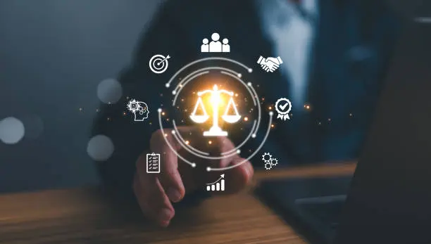 Etika Penggunaan AI di Bisnis: Panduan Praktis