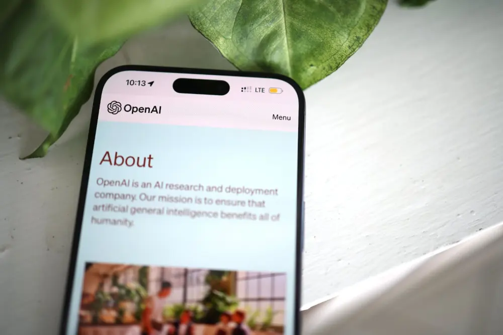 Audit Keamanan Admin Mobile Panel vanJogja: Temuan, Perbaikan, dan Hasil Akhir