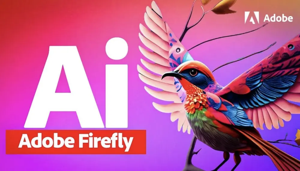 AI untuk Desain Grafis: Revolusi Kreatif