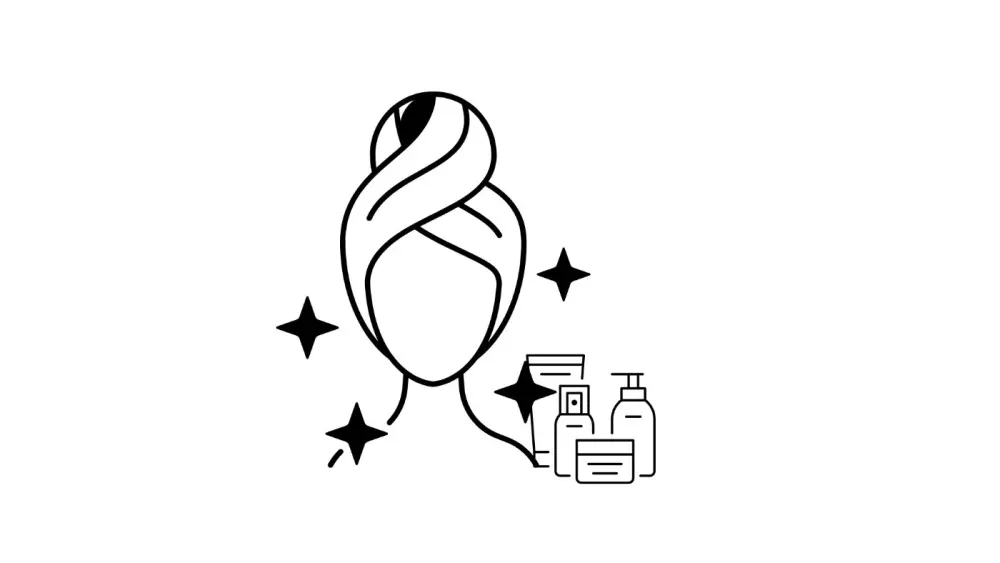 AI untuk Salon dan Kecantikan: Digital Marketing