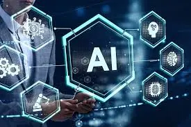 AI untuk Pendidikan dan Kursus Online