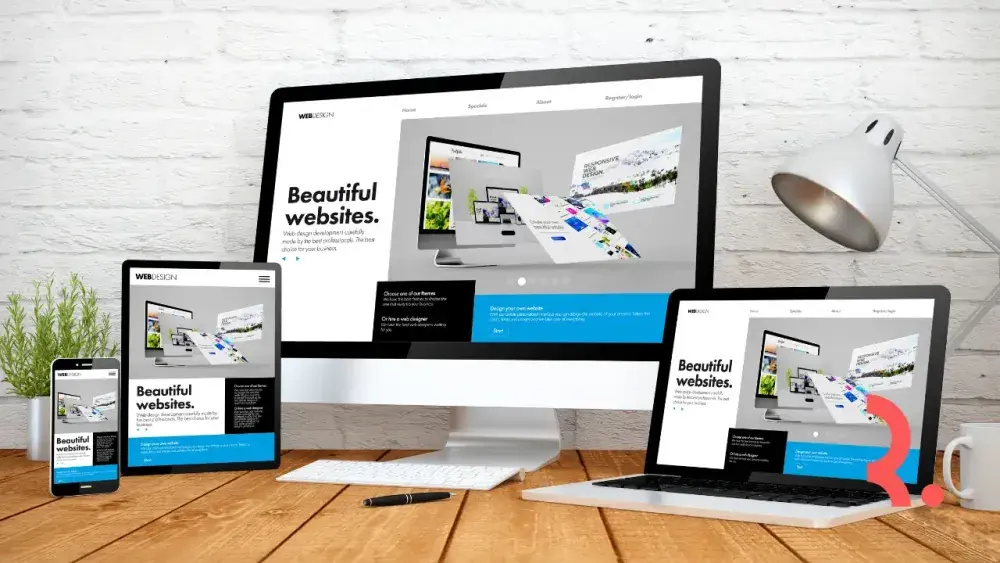 AI untuk Landing Page yang Konversi Tinggi