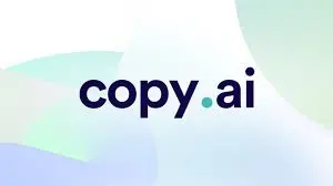 Copy.ai: AI Assistant untuk Tim Marketing