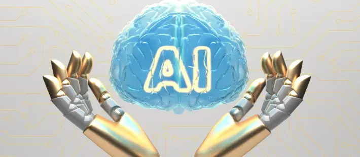 Rekomendasi Tools AI untuk Bisnis di Indonesia