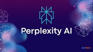 Perplexity AI untuk Riset Bisnis dan Market