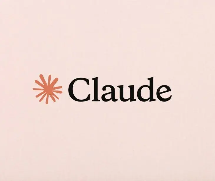 Claude AI untuk Content Creation: Review dan Tips