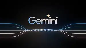 Google Gemini untuk Marketing: Fitur dan Keunggulan