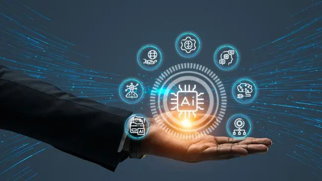 AI untuk Startup Indonesia: Peluang dan Tantangan