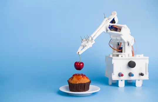 AI untuk Bisnis Kuliner: Catering, Frozen Food, dan Oleh-Oleh