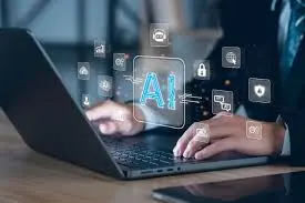 AI untuk Bisnis Properti: Marketing dan Manajemen