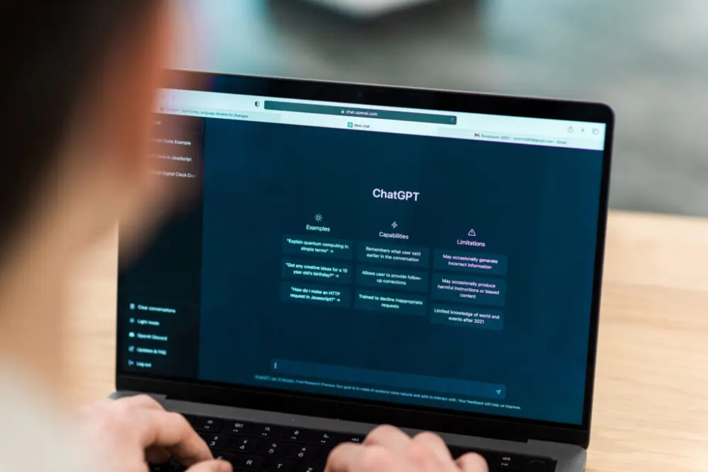 Prompt ChatGPT untuk Digital Marketing: Panduan Lengkap
