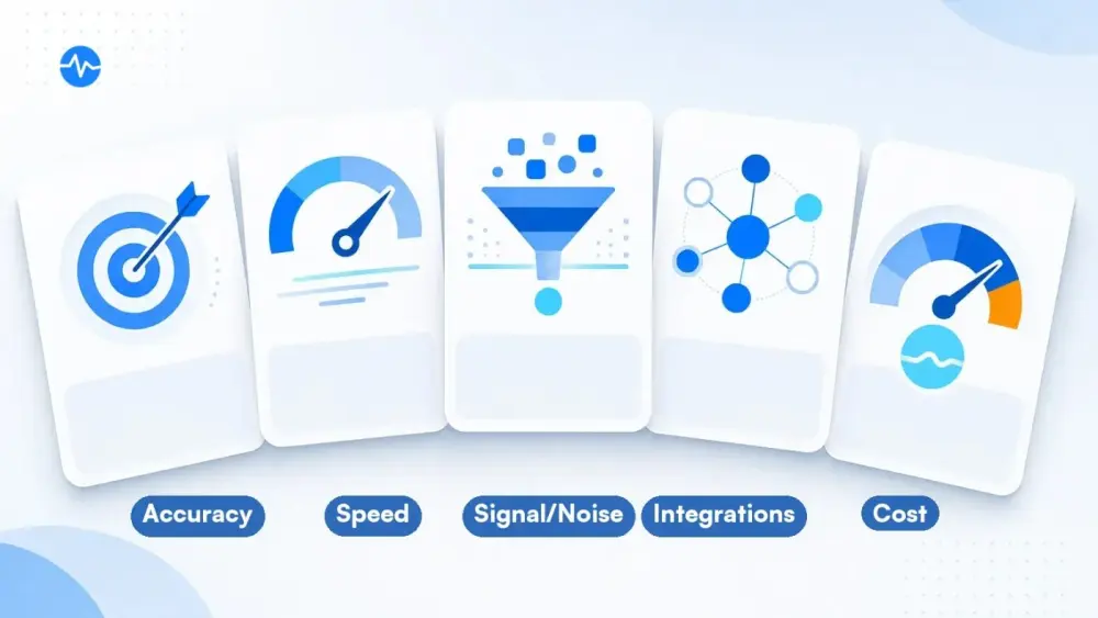AI untuk Analisis Kompetitor Bisnis