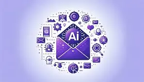 AI untuk Email Marketing: Personalisasi dan Otomatisasi