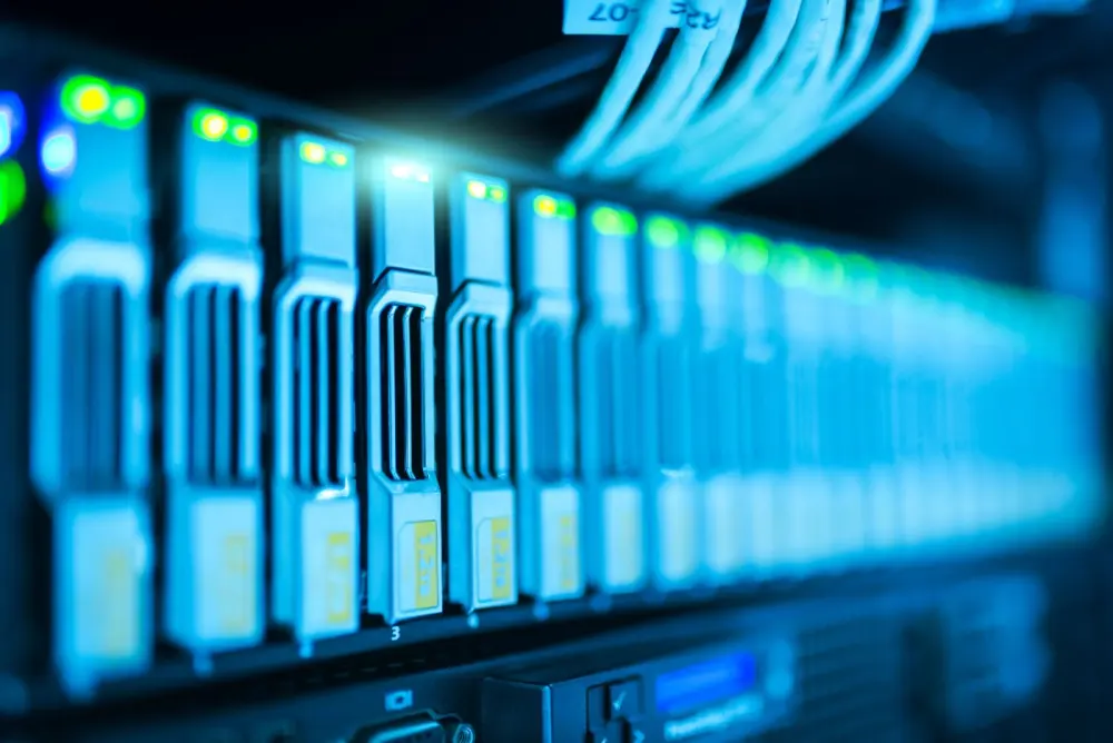 Cara Backup Website Secara Rutin Tanpa Ribet