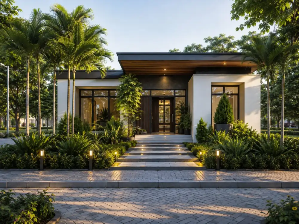 7 Hal yang Perlu Dicek Sebelum Membeli Rumah untuk Investasi