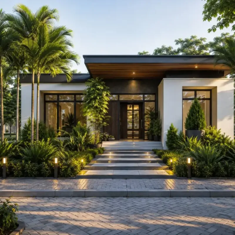 7 Hal yang Perlu Dicek Sebelum Membeli Rumah untuk Investasi