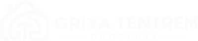 Griya Tentrem Property